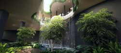 Flora Drive (D17), Condominium #595179351